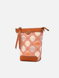 The Emerald Vine