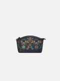 Emerald Guardian Mini Tote Bag