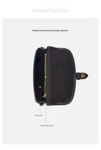 The "Gilded Butterfly" Shoulder Bag – Song Brocade Edition