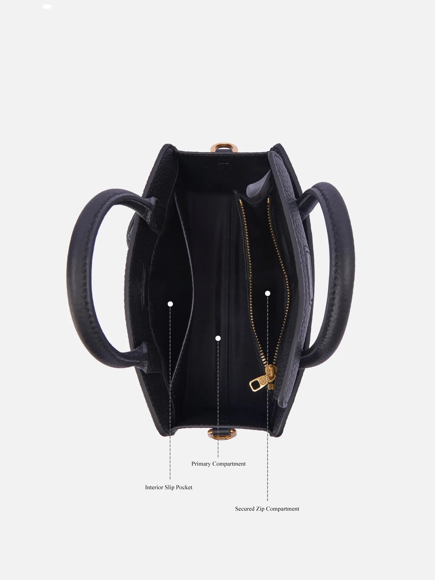 The Geometric Legacy
