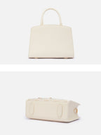 The Ivory Ruyi